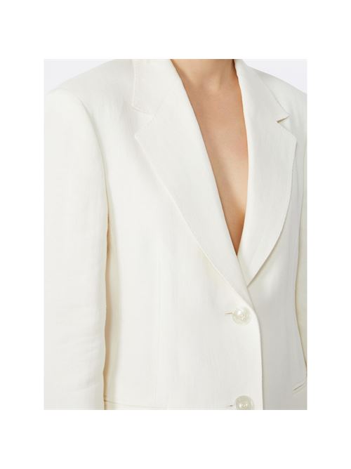  MAXMARA STUDIO | 2616041052600015